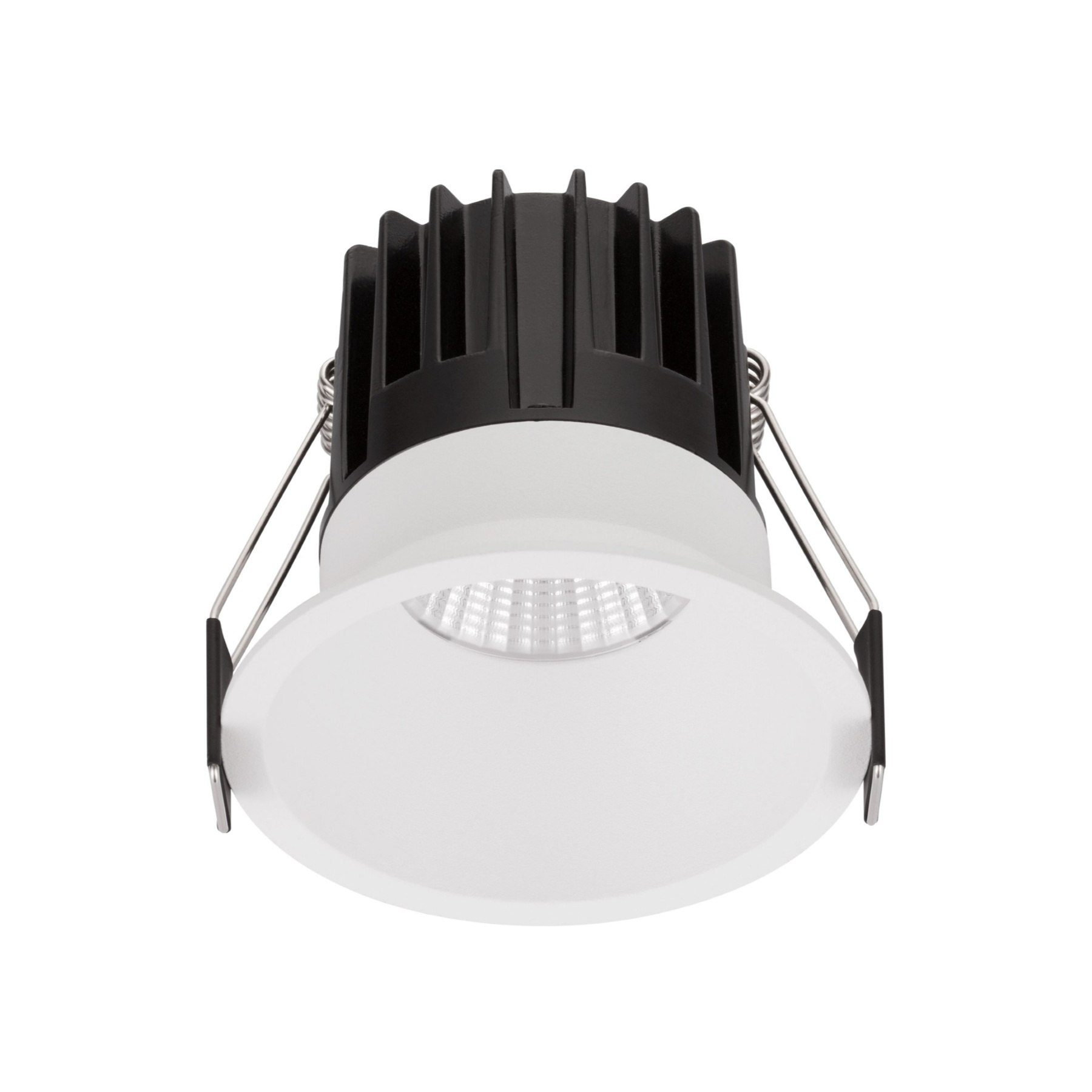 Луничка Nova-Luce 13W LED топла светлина 3000K - 1 Луничка Nova-Luce 13W LED топла светлина 3000K - 1