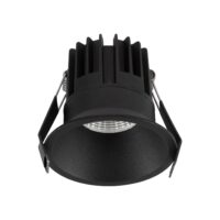 Луничка Nova-Luce LED 13W, 3000K, вградена - 1