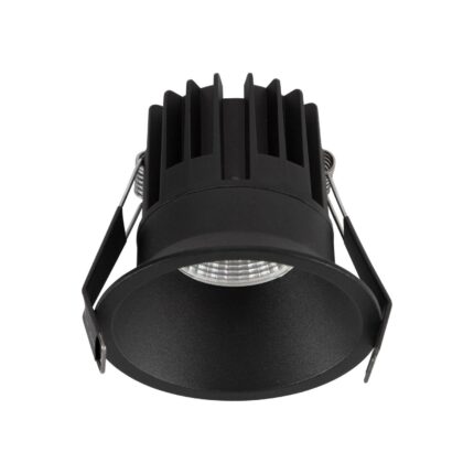Луничка Nova-Luce LED 13W, 3000K, вградена - 1