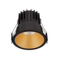 Луничка Nova-Luce LED 13W топла светлина 3000K - 1