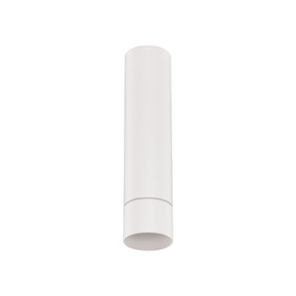 Луничка LED Nova-Luce 5W топла светлина - 1