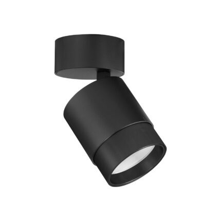 Спот лампа Nova-Luce LED 15W топла светлина 3000K - 1