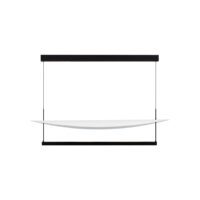 Полилей Nova-Luce LED 8.1W топла светлина 3000K - 1