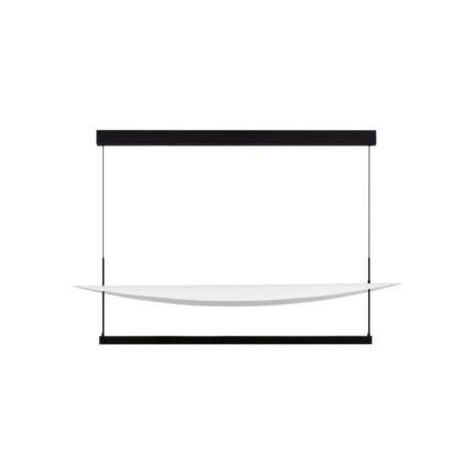 Полилей Nova-Luce LED 8.1W топла светлина 3000K - 1