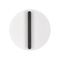 Аплик Nova-Luce LED 15W топла светлина 3000K - 1