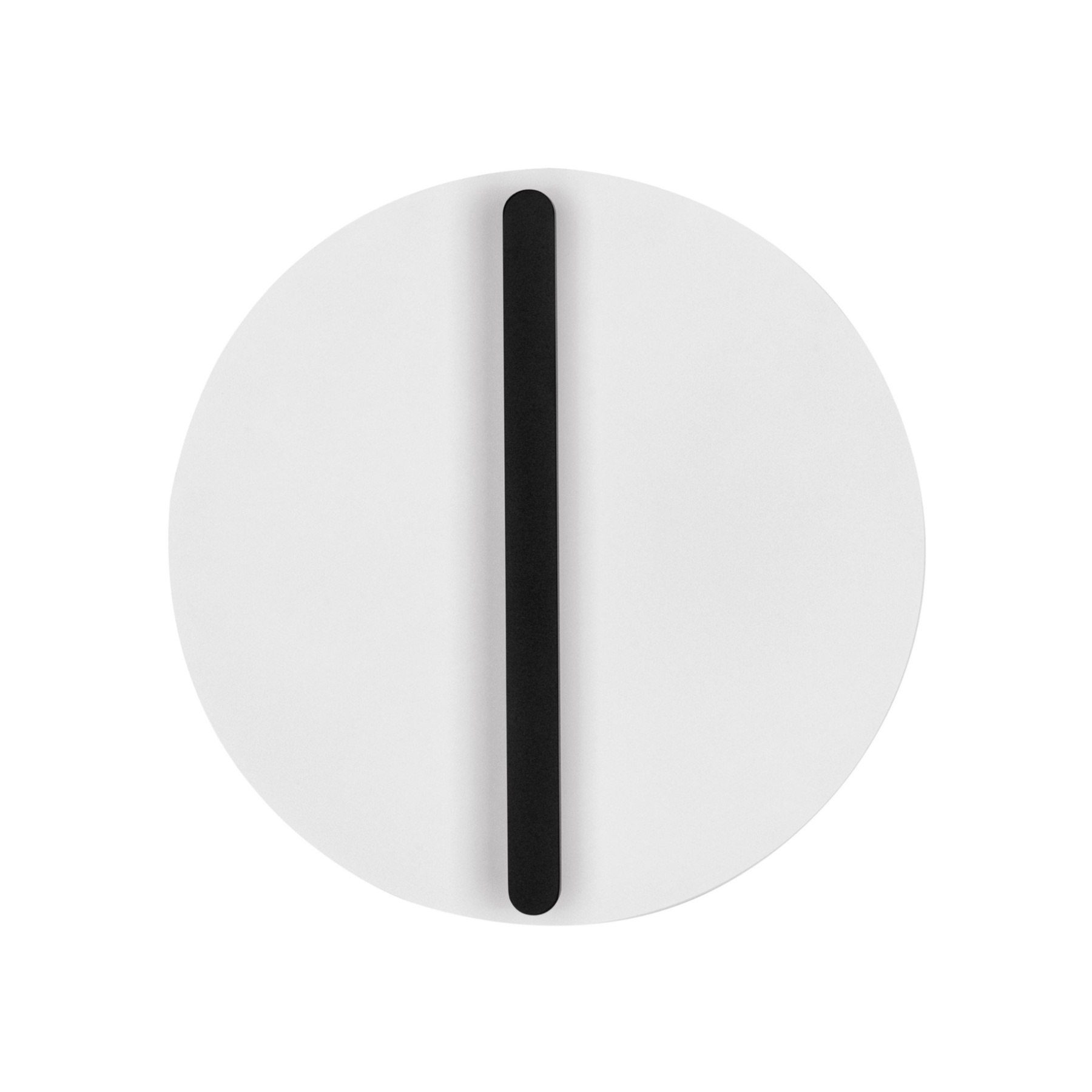 Аплик Nova-Luce LED 20W топла светлина 3000K - 1 Аплик Nova-Luce LED 20W топла светлина 3000K - 1