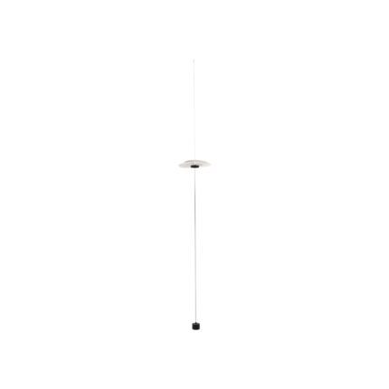 Лампион Nova-Luce 16W LED топла светлина 3000K - 1