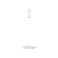 Пендел Nova-Luce LED 21W топла светлина 3000K - 1