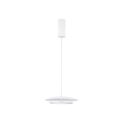 Пендел Nova-Luce LED 21W топла светлина 3000K - 1