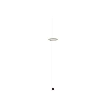 Лампион LED Nova-Luce 21W, топла светлина 3000K - 1