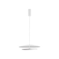 Пендел Nova-Luce LED 37W, топла светлина 3000K - 1