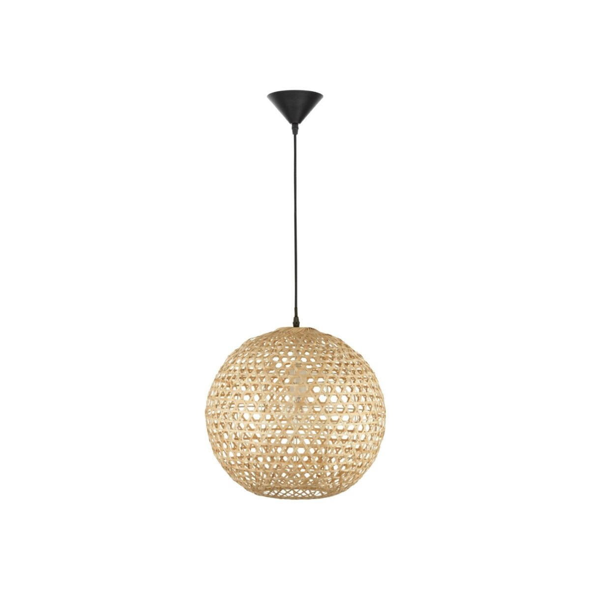 Пендел Nova-Luce E27 12W - 1
