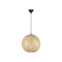 Пендел Nova-Luce E27 12W - 1