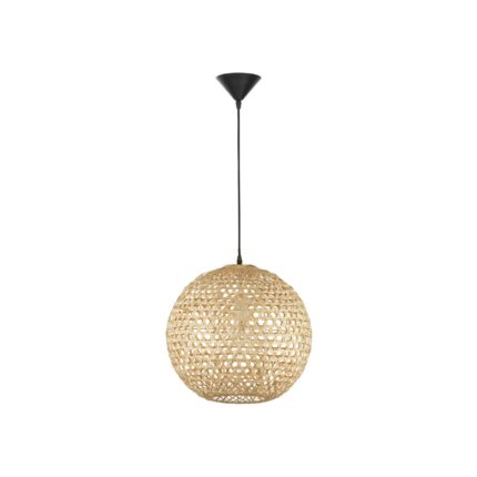 Пендел Nova-Luce E27 12W - 1