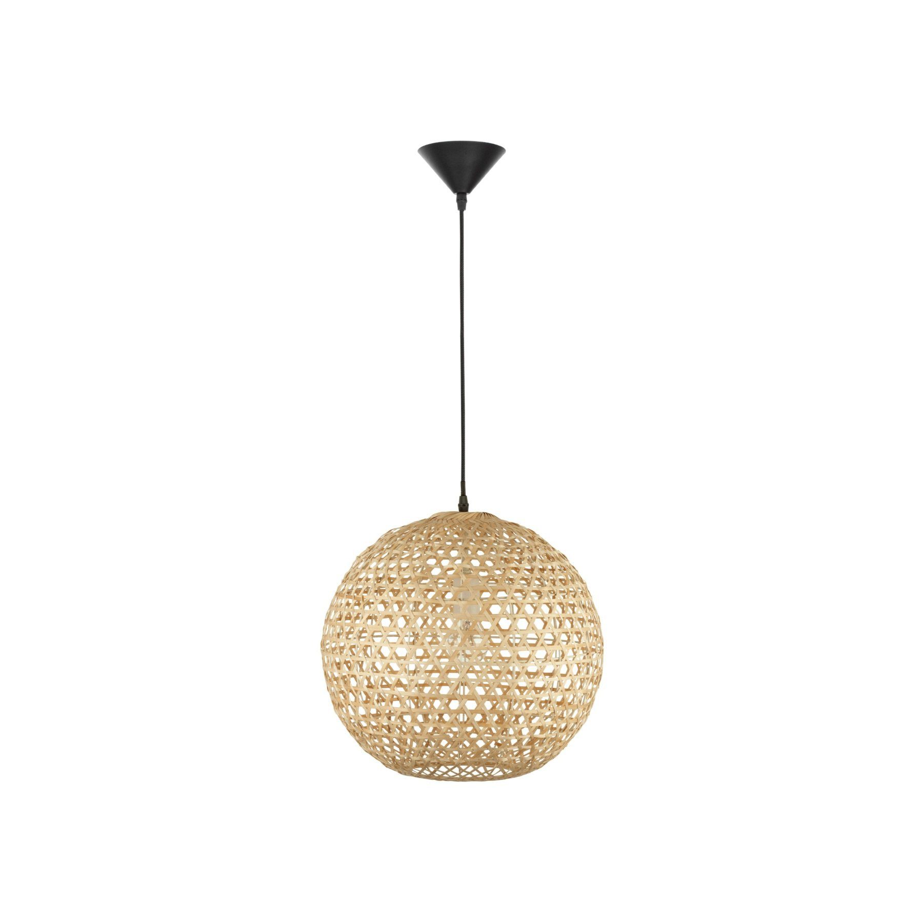 Пендел Nova-Luce E27 12W - 1 Пендел Nova-Luce E27 12W - 1