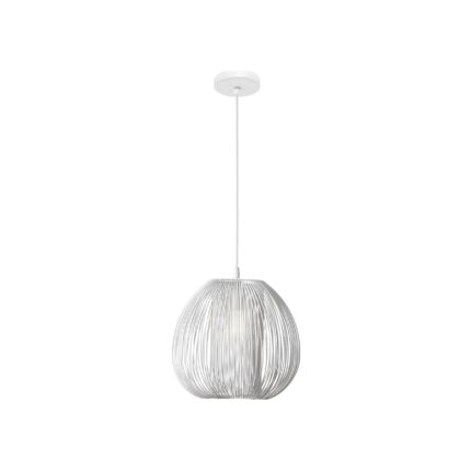 Пендел Nova-Luce E27 съвременен 12W - 1