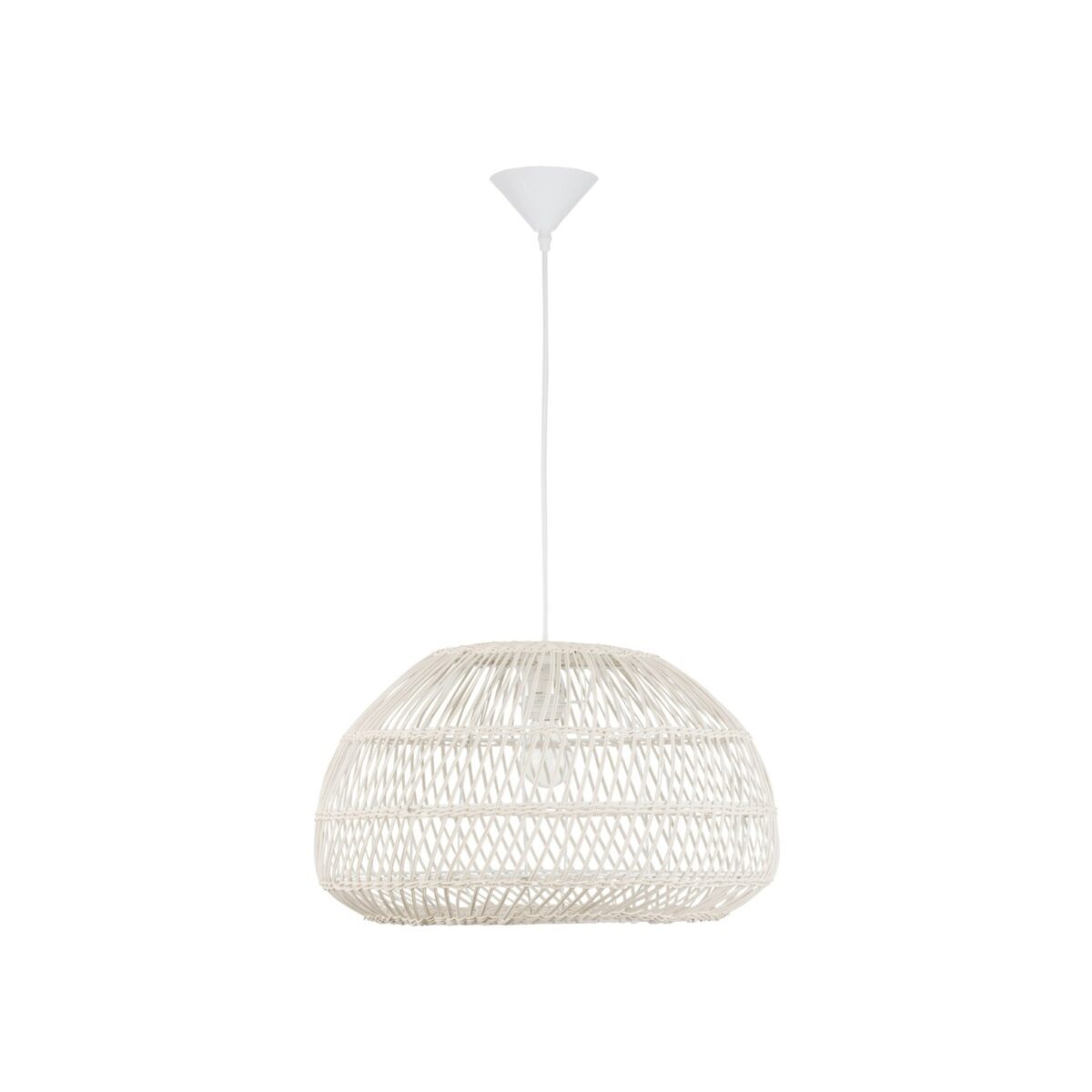 Пендел Nova-Luce, E27, 1x12W - 1