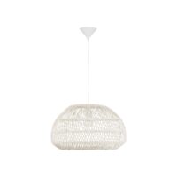 Пендел Nova-Luce, E27, 1x12W - 1