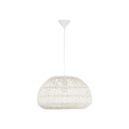 Пендел Nova-Luce, E27, 1x12W - 1