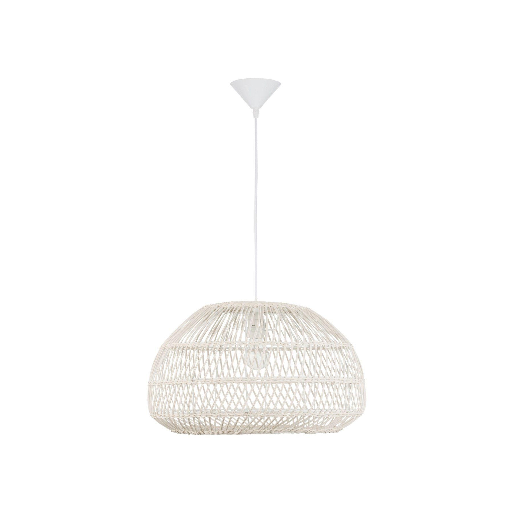 Пендел Nova-Luce, E27, 1x12W - 1 Пендел Nova-Luce, E27, 1x12W - 1