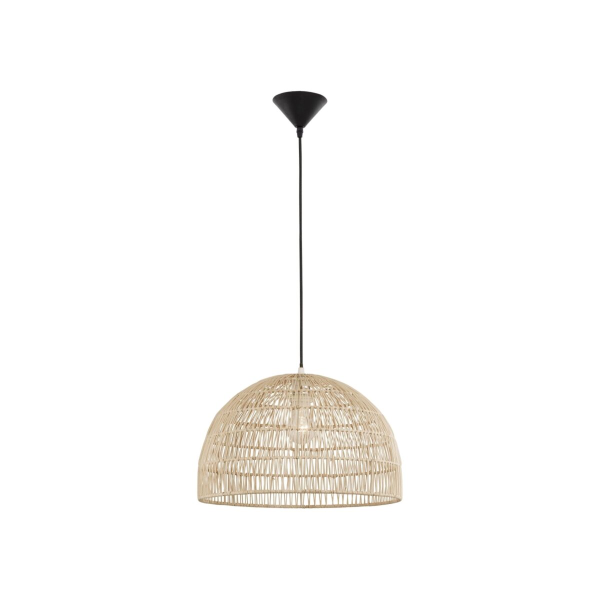 Пендел Nova-Luce E27, 1x12W - 1