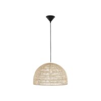 Пендел Nova-Luce E27, 1x12W - 1