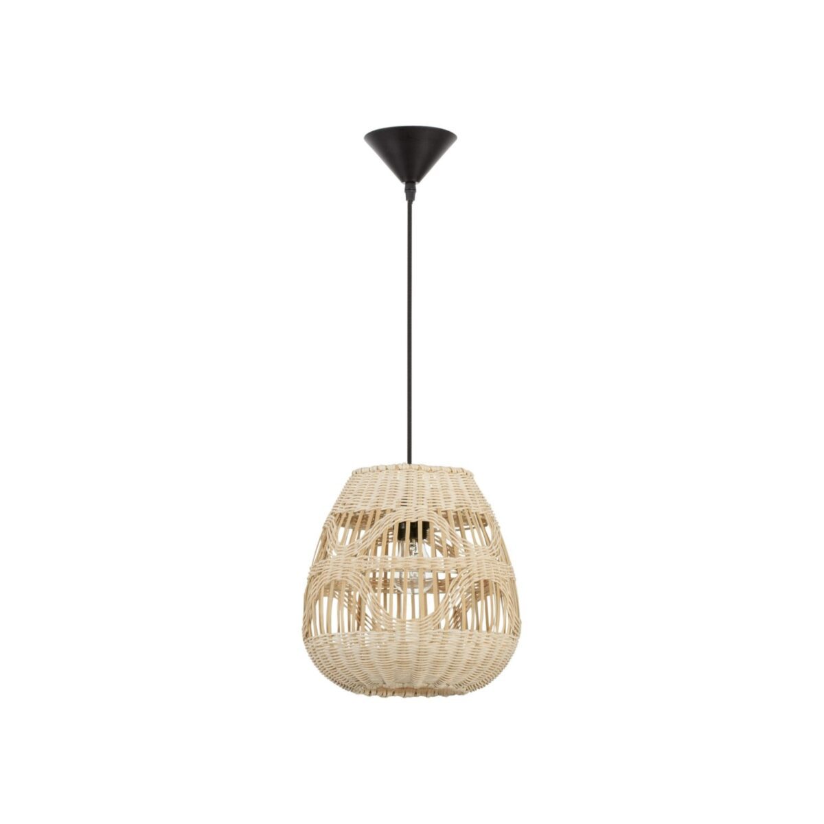 Пендел Nova-Luce E27, 12W - 1
