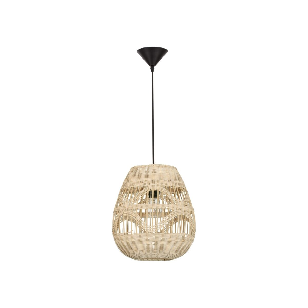 Пендел Nova-Luce E27, 1x12W - 1