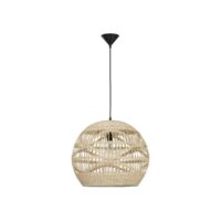 Пендел Nova-Luce 9586502 E27, 12W - 1
