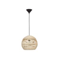Пендел Nova-Luce E27 12W - 1