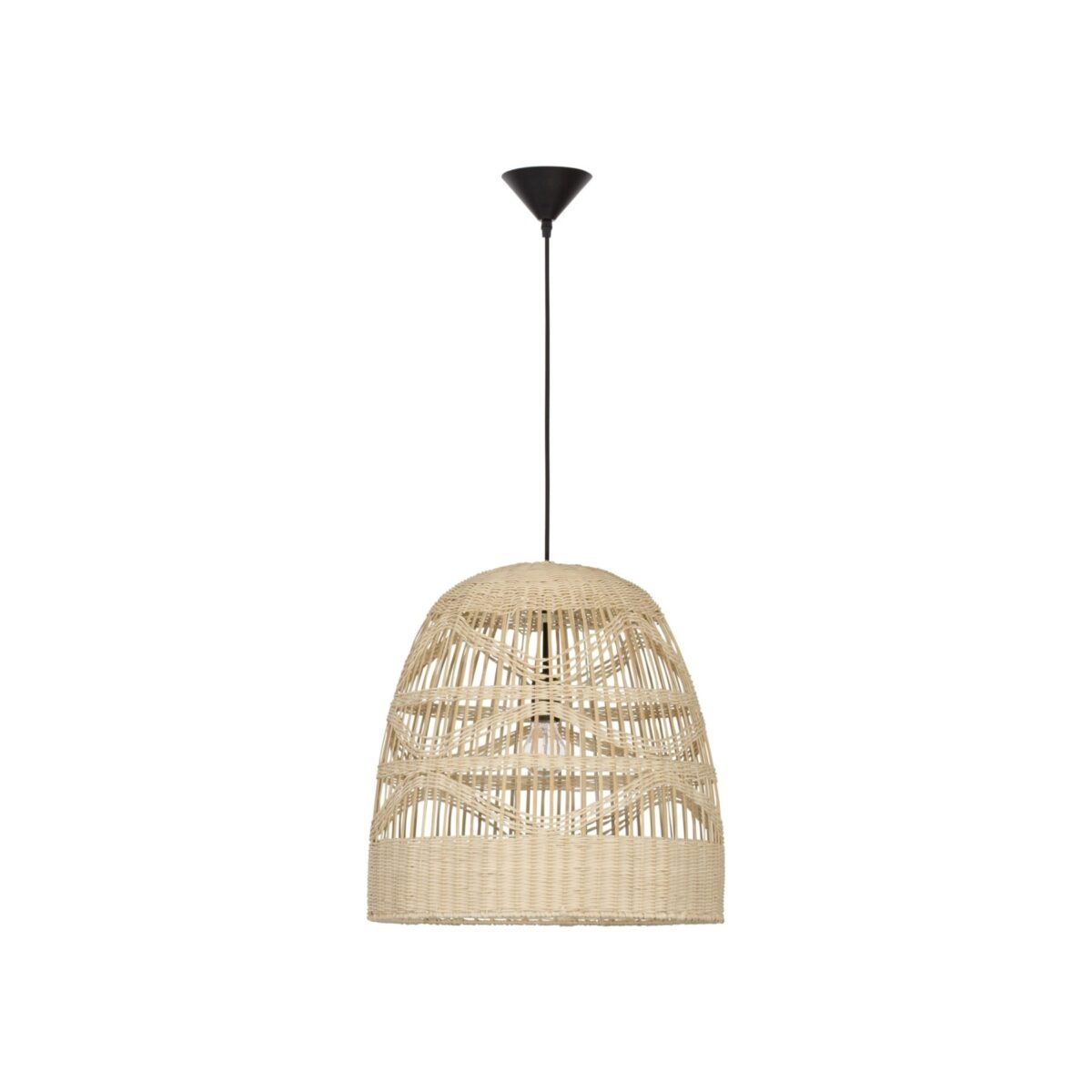Пендел Nova-Luce, E27, 12W - 1