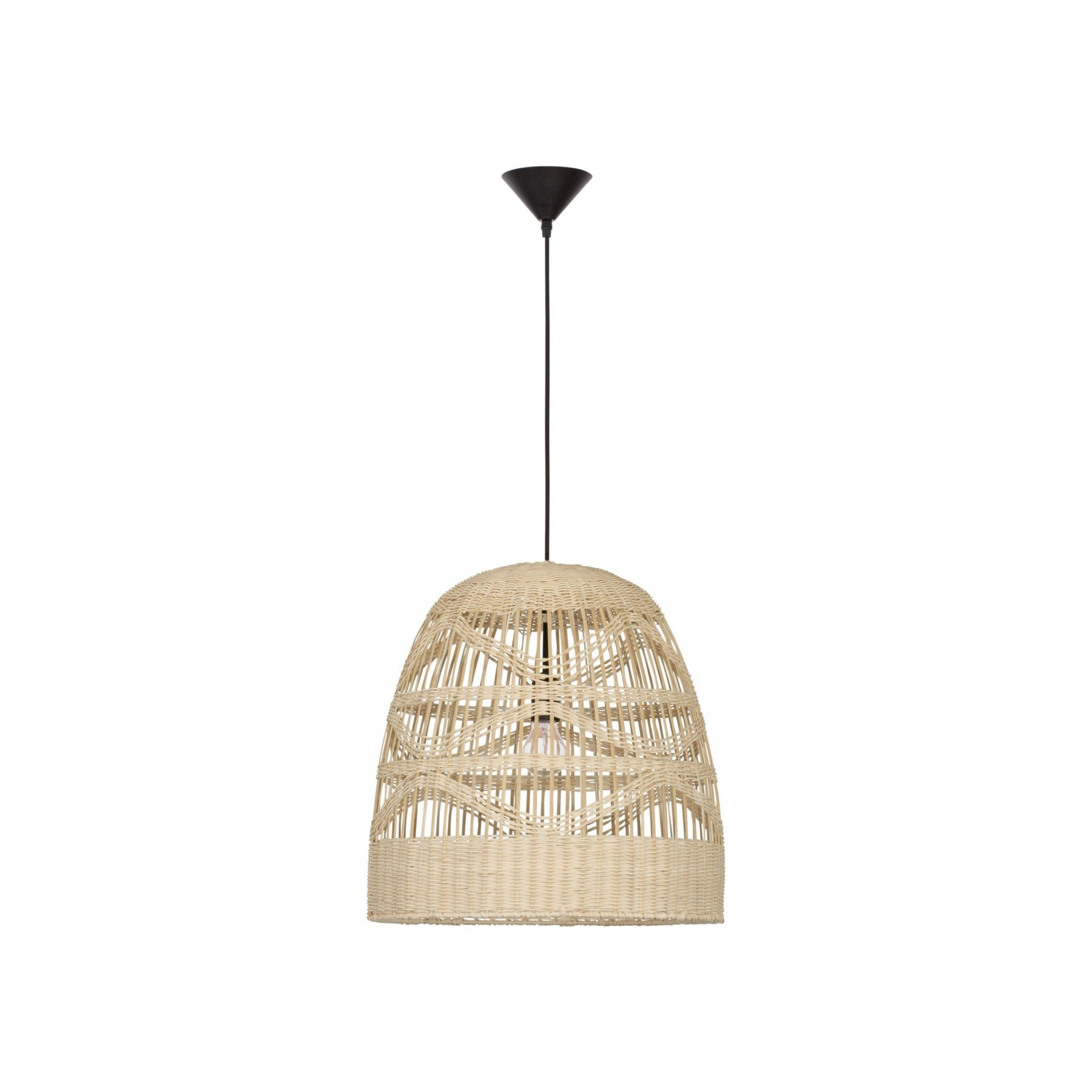 Пендел Nova-Luce, E27, 12W - 1 Пендел Nova-Luce, E27, 12W - 1