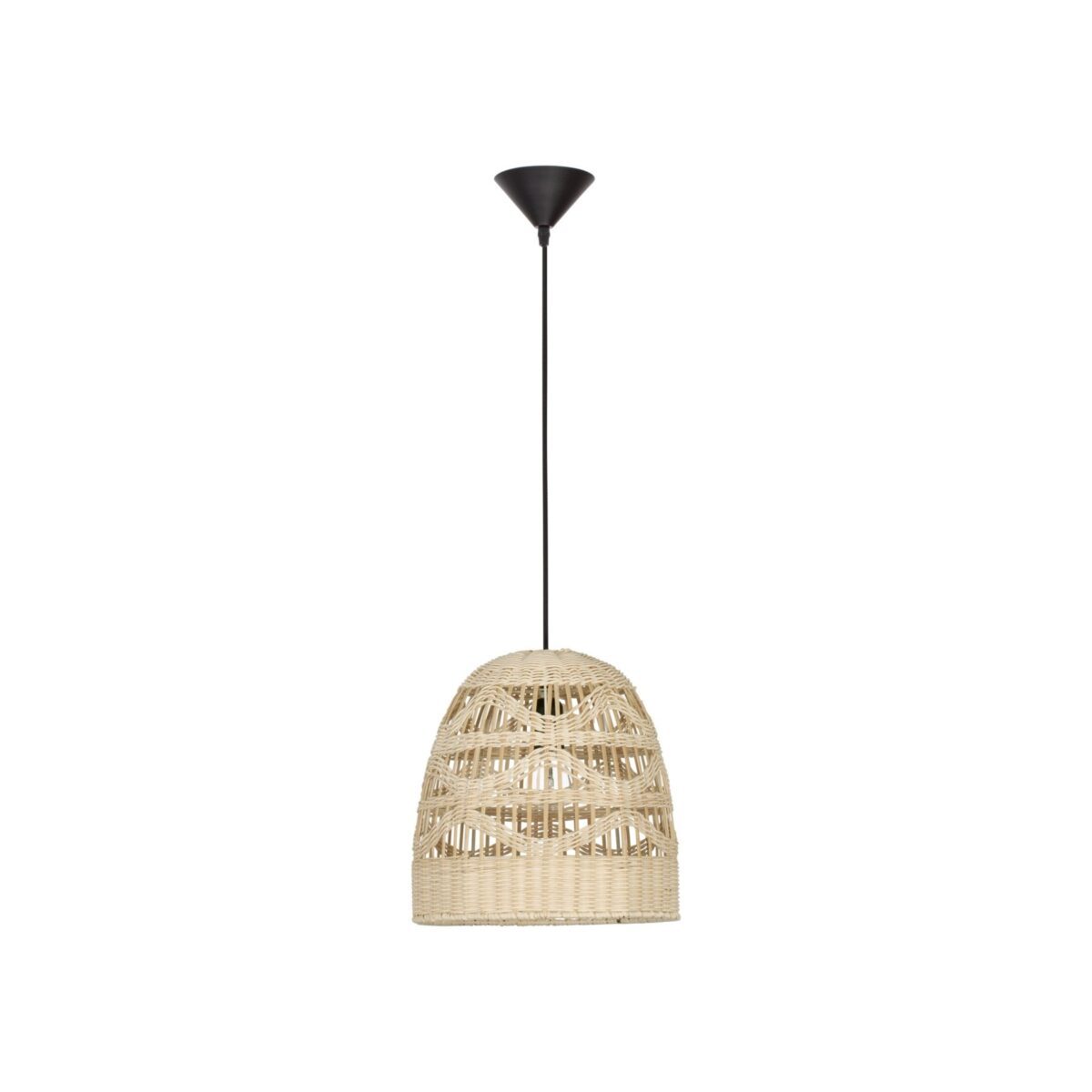 Пендел Nova-Luce E27, 1x12W - 1