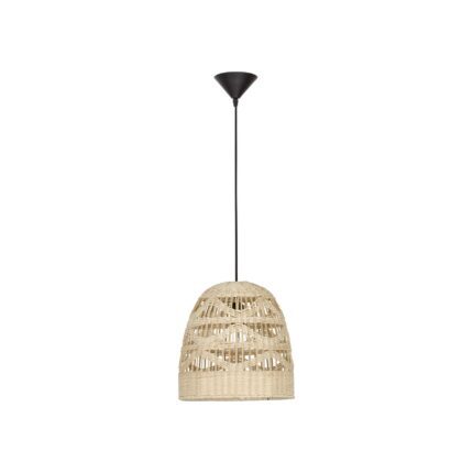Пендел Nova-Luce E27, 1x12W - 1