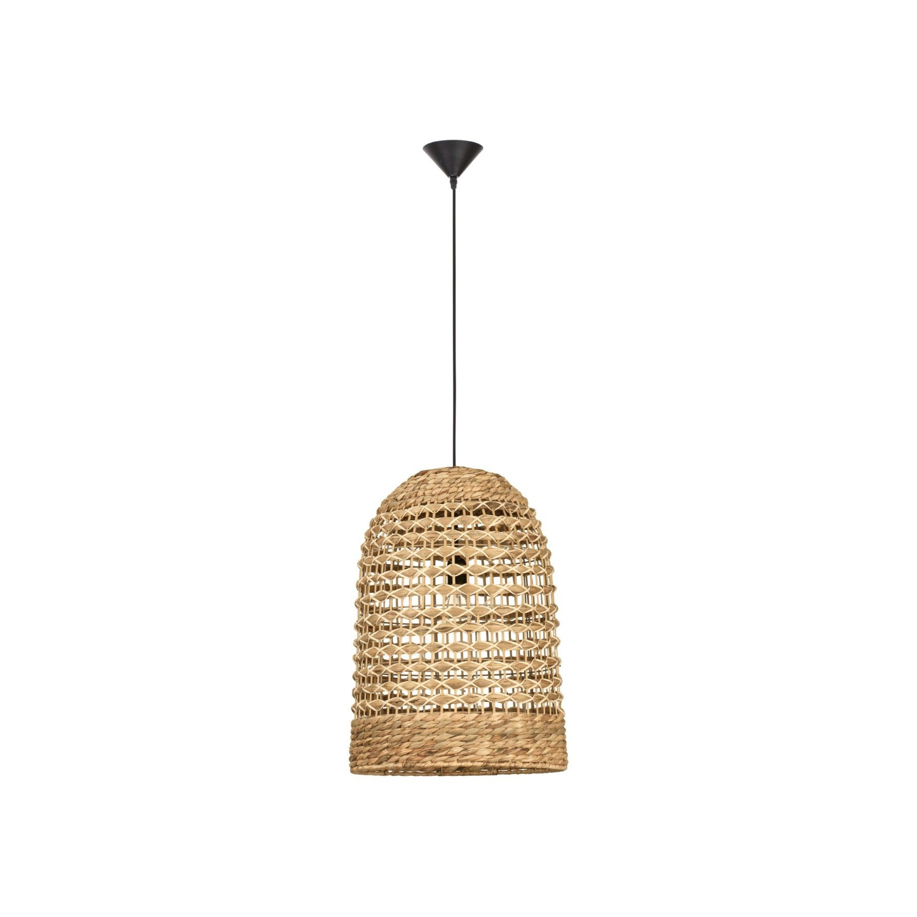 Пендел Nova-Luce E27 1x12W - 1 Пендел Nova-Luce E27 1x12W - 1