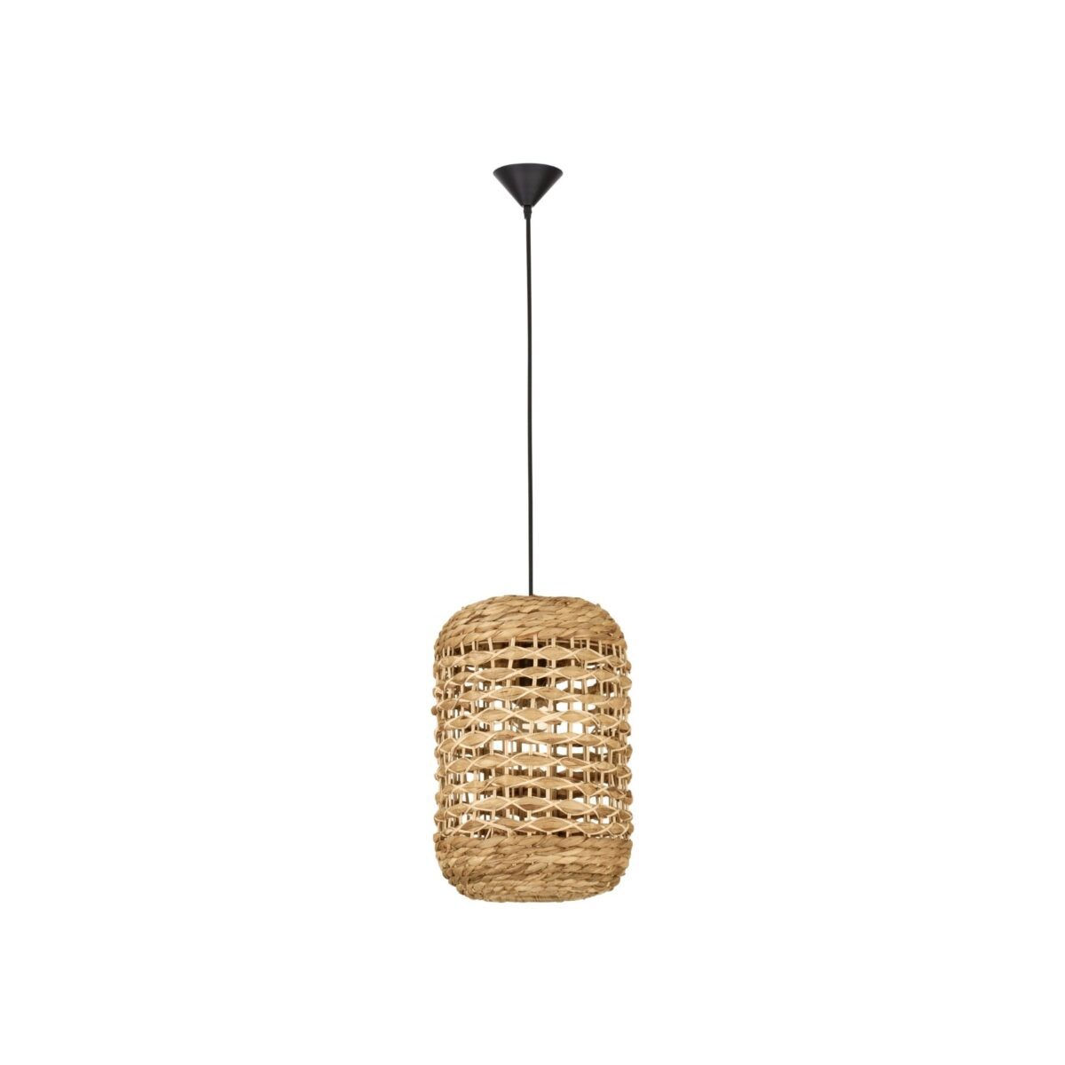 Пендел Nova-Luce E27 12W - 1