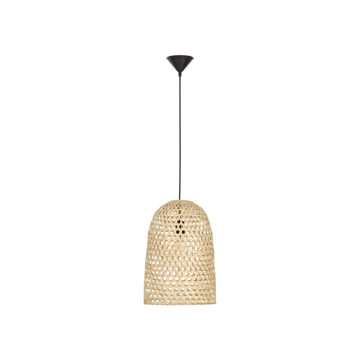 Пендел Nova-Luce 1x12W - 1
