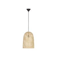 Пендел Nova-Luce 1x12W - 1