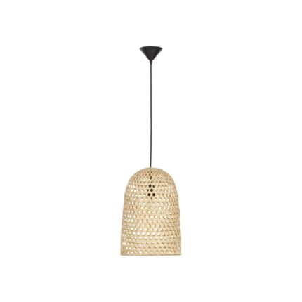 Пендел Nova-Luce 1x12W - 1