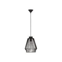 Пендел Nova-Luce съвременен, E27, 12W - 1