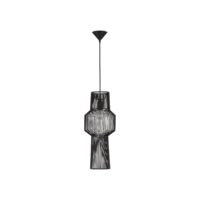 Пендел Nova-Luce E27 12W - 1