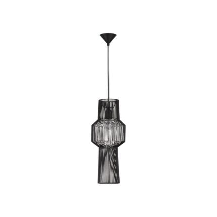 Пендел Nova-Luce E27 12W - 1
