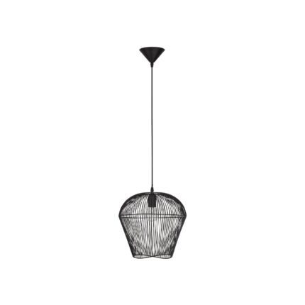 Пендел Nova-Luce E27 1x12W - 1