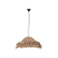 Полилей Nova-Luce E27 1x12W - 1