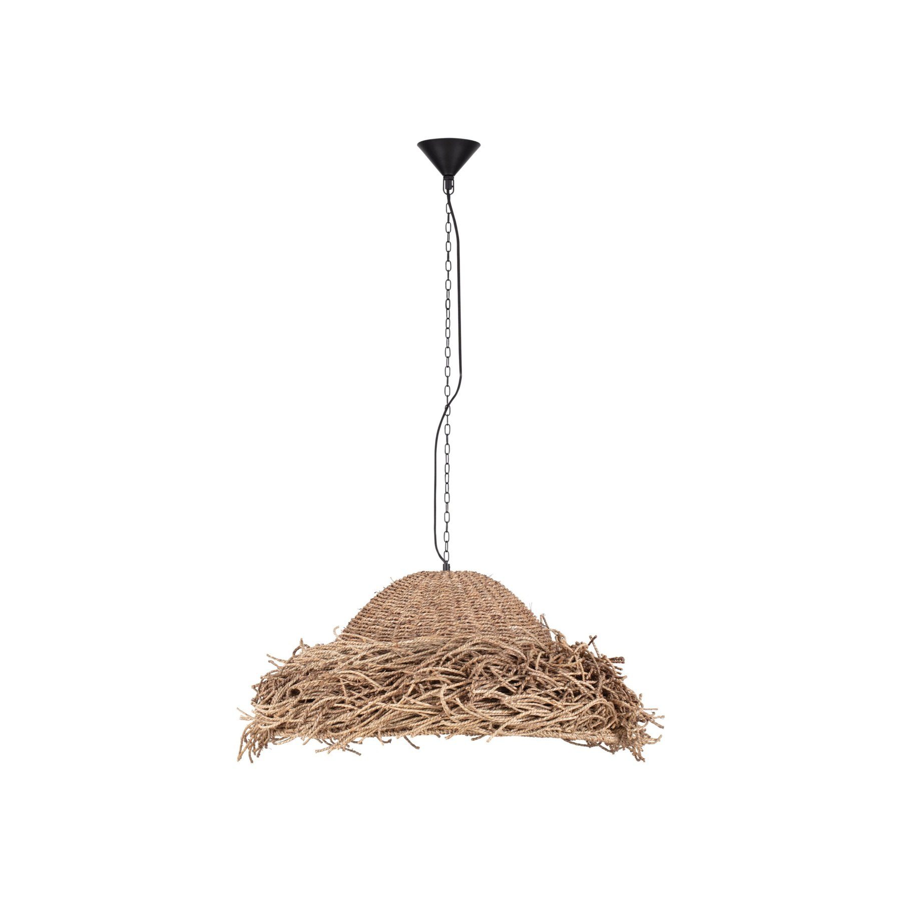 Полилей Nova-Luce E27 1x12W - 1 Полилей Nova-Luce E27 1x12W - 1