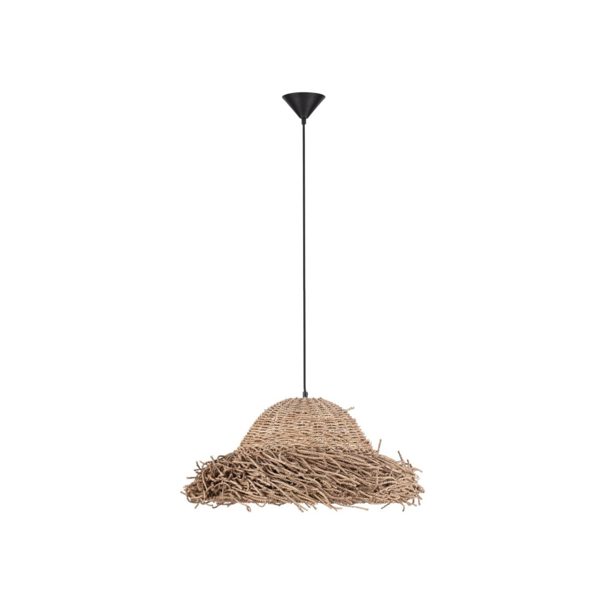 Полилей Nova-Luce, E27, 1x12W - 1