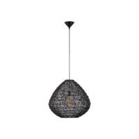Пендел E27 1x12W Nova-Luce - 1