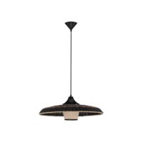 Полилей Nova-Luce E27 1x12W - 1