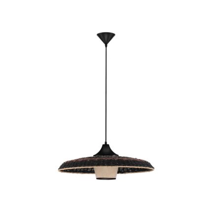 Полилей Nova-Luce E27 1x12W - 1