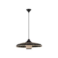 Полилей Nova-Luce E27 1x12W - 1